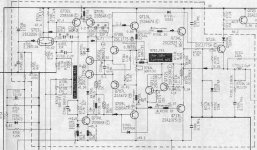 hitachi4700.jpg