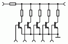 plevel1.gif