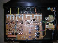 phono stage.jpg