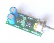 volume buffer pcb.jpg