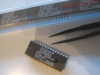 pmd100.jpg