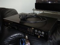 marantz cd67se 002.jpg