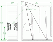 tl design not flush.gif