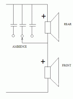 ambience.gif