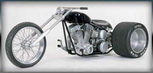 exile cycles trike2.jpg