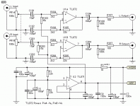 carpreamp.gif