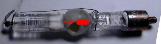 lamp9.jpg