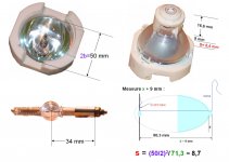 lamp_measurements.jpg