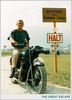 great_escape_2_301.jpg