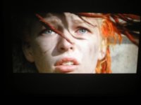 fifthelement.jpg