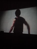 tn_02-05-07_1328.jpg