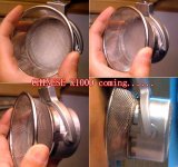 k1000.jpg