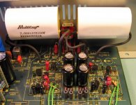 cd_enhancer_multicap.jpg