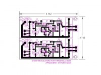 shunt reg for ns10 2.jpg