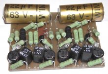 resistors.jpg