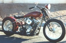 cropped sled 1.jpg