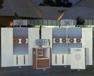 1978-vott-s.jpg