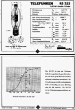 rs253.jpg