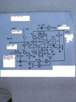 upc1237 circuit diagram.. | diyAudio