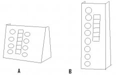 open baffle.jpg