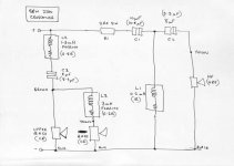 xoschematic.jpg