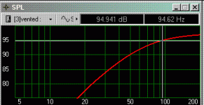example_delme2.gif
