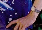 fingers.jpg