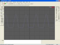 1khz sine cd - tubalizer - soundcard.jpg