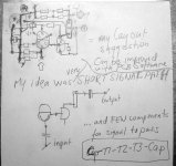 headamp-layout1.jpg