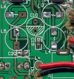 pcb-top.jpg