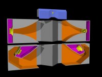 k4.jpg