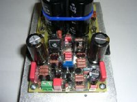 cimg0510.jpg