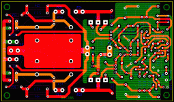 sa50d.gif
