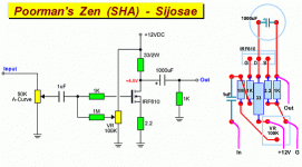 sijosae-sha-schematic.gif