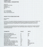 scan.gif