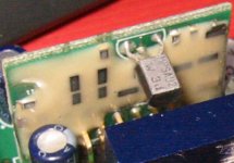 ucd180_v31_small.jpg
