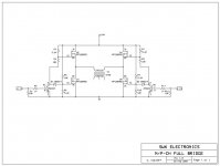 n&p-ch full bridge (999 x 754).jpg