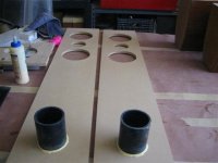 speaker 5 1 07 013 (small).jpg