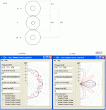 3khz.gif