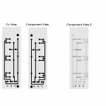 pcb for mosfets irfp240-irfp9240-f4.jpg
