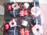 speaker 5 1 07 012 (small) (2).jpg
