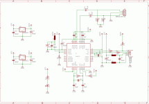 usb-dac1.gif