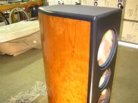speaker 5 1 07 026 (small).jpg