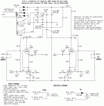 st-8080_tuner_tubification.gif