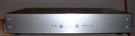 front panel 1_small.jpg