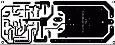 dxpcb.gif