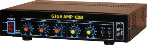 stereo small front s.jpg