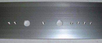 front panel detail_small.jpg