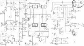ta7317p.gif