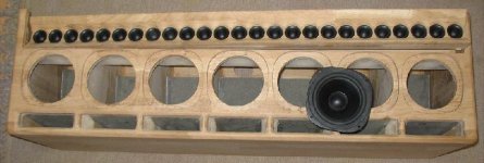 center_speaker.jpg